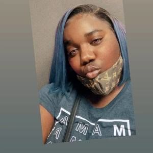 Meet your Posher, Asia